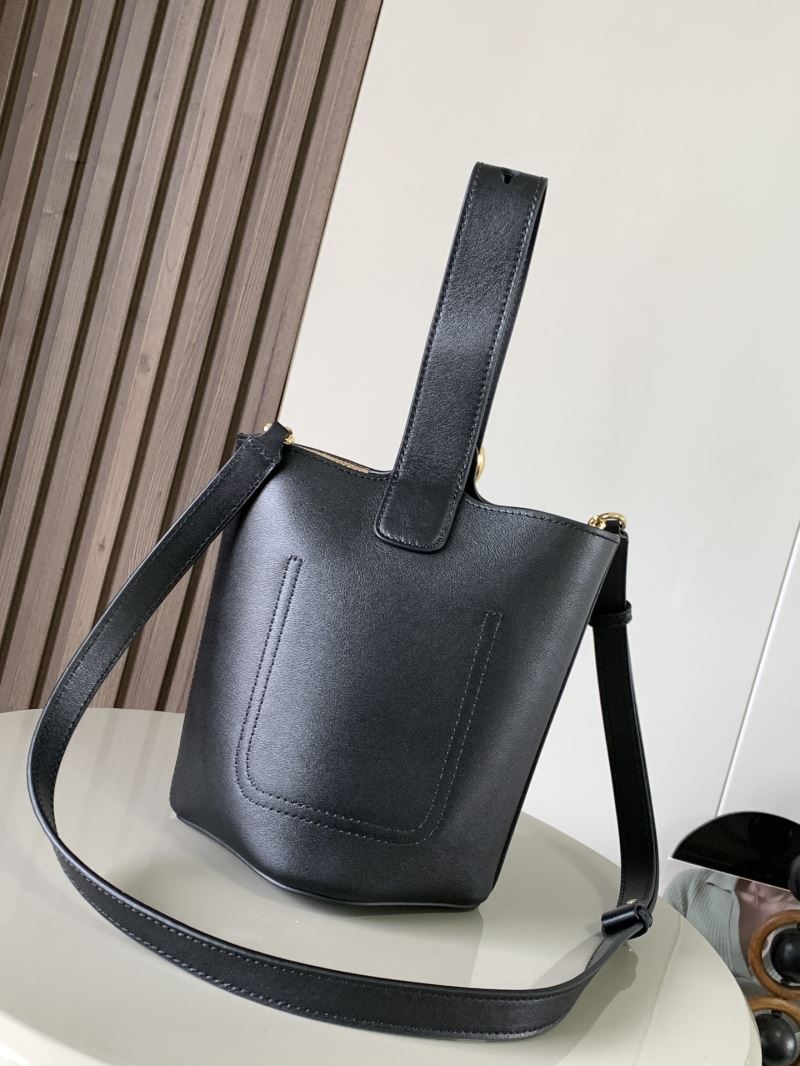 Loewe Bucket Bags